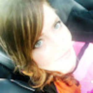 Meet your Posher, Mackenzie